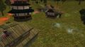 Thumbnail for version as of 13:17, 15 August 2026
