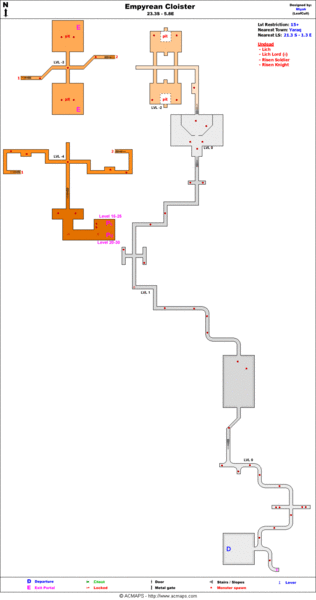 File:02AD.gif
