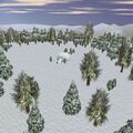 Thumbnail for version as of 13:07, 15 August 2026