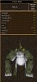 Thumbnail for version as of 13:06, 15 August 2026