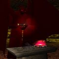 Thumbnail for version as of 13:07, 15 August 2026