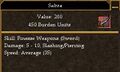 Thumbnail for version as of 13:16, 15 August 2026
