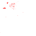 Thumbnail for version as of 13:05, 15 August 2026