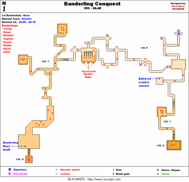 File:02C8.gif