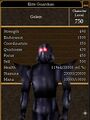 Thumbnail for version as of 13:11, 15 August 2026