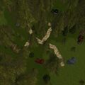 Thumbnail for version as of 13:05, 15 August 2026