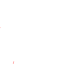 Thumbnail for version as of 13:23, 15 August 2026