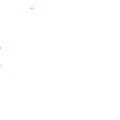Thumbnail for version as of 13:07, 15 August 2026