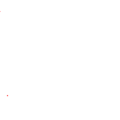 Thumbnail for version as of 13:09, 15 August 2026