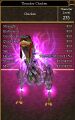 Thumbnail for version as of 13:19, 15 August 2026