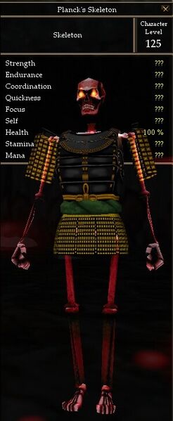 File:Fire Skeleton Bushi (125).jpg