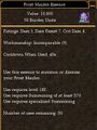 Thumbnail for version as of 13:08, 15 August 2026