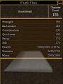 Thumbnail for version as of 13:03, 15 August 2026
