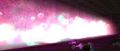 Thumbnail for version as of 13:22, 15 August 2026