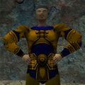 Thumbnail for version as of 13:14, 15 August 2026