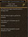 Thumbnail for version as of 13:12, 15 August 2026