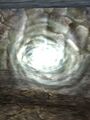 Thumbnail for version as of 13:15, 15 August 2026