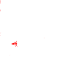 Thumbnail for version as of 13:05, 15 August 2026