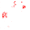 Thumbnail for version as of 13:21, 15 August 2026