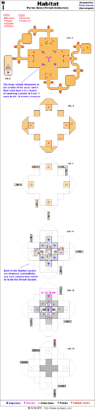 File:0293.gif