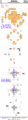 Thumbnail for version as of 13:19, 15 August 2026