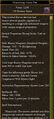 Thumbnail for version as of 13:12, 15 August 2026
