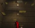 Thumbnail for version as of 13:08, 15 August 2026