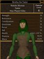 Thumbnail for version as of 13:07, 15 August 2026