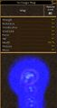 Thumbnail for version as of 13:17, 15 August 2026