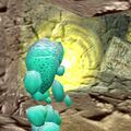 Thumbnail for version as of 13:15, 15 August 2026