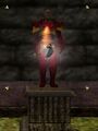 Thumbnail for version as of 13:16, 15 August 2026