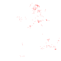 Thumbnail for version as of 13:24, 15 August 2026