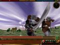 Thumbnail for version as of 13:16, 15 August 2026