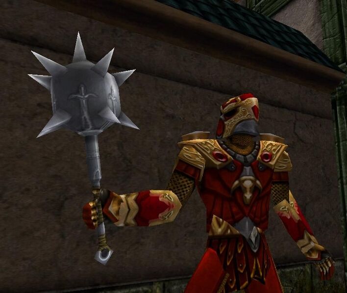 File:Star of Tukal Live.JPG