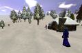 Thumbnail for version as of 13:07, 15 August 2026