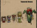 Thumbnail for version as of 13:17, 15 August 2026