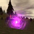 Thumbnail for version as of 13:13, 15 August 2026