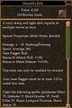 Thumbnail for version as of 13:08, 15 August 2026