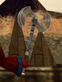 Thumbnail for version as of 13:04, 15 August 2026