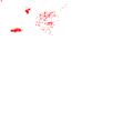 Thumbnail for version as of 13:06, 15 August 2026
