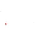 Thumbnail for version as of 13:13, 15 August 2026
