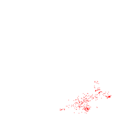 Thumbnail for version as of 13:15, 15 August 2026