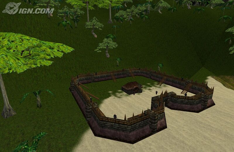 File:Teaser 200908ACVault.jpg