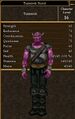 Thumbnail for version as of 13:14, 15 August 2026