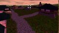 Thumbnail for version as of 13:13, 15 August 2026