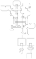 Thumbnail for version as of 13:07, 15 August 2026