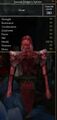 Thumbnail for version as of 13:14, 15 August 2026