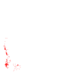 Thumbnail for version as of 13:20, 15 August 2026