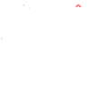 Thumbnail for version as of 13:05, 15 August 2026