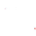Thumbnail for version as of 13:14, 15 August 2026